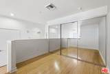3810 Wilshire Boulevard - Photo 16