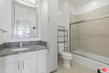 3810 Wilshire Boulevard - Photo 17