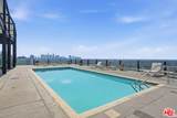 3810 Wilshire Boulevard - Photo 18