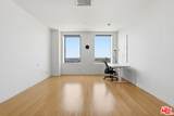 3810 Wilshire Boulevard - Photo 2
