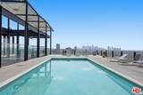 3810 Wilshire Boulevard - Photo 19