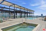 3810 Wilshire Boulevard - Photo 20