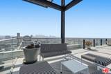 3810 Wilshire Boulevard - Photo 21