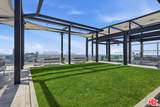 3810 Wilshire Boulevard - Photo 22