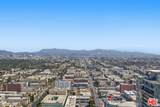 3810 Wilshire Boulevard - Photo 23