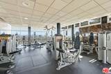 3810 Wilshire Boulevard - Photo 24