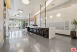 3810 Wilshire Boulevard - Photo 25
