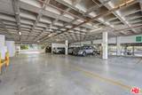 3810 Wilshire Boulevard - Photo 26