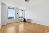 3810 Wilshire Boulevard - Photo 3