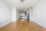 3810 Wilshire Boulevard - Photo 4