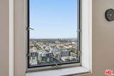 3810 Wilshire Boulevard - Photo 5