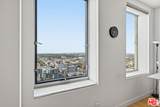 3810 Wilshire Boulevard - Photo 6