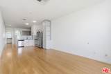 3810 Wilshire Boulevard - Photo 7
