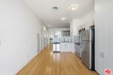3810 Wilshire Boulevard - Photo 8