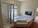 26 Via Barcaza - Photo 12