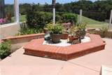 26 Via Barcaza - Photo 16