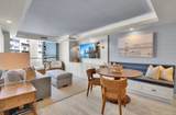 1810 Avenida Del Mundo - Photo 7