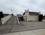 1117 Main Street - Photo 1