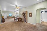 3909 Reche Rd - Photo 10