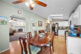 3909 Reche Rd - Photo 11