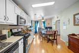 3909 Reche Rd - Photo 12