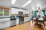 3909 Reche Rd - Photo 13