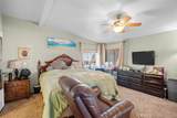 3909 Reche Rd - Photo 14