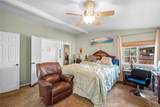 3909 Reche Rd - Photo 15