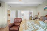 3909 Reche Rd - Photo 16
