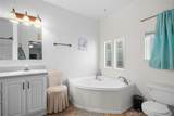 3909 Reche Rd - Photo 17