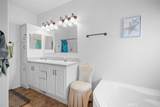 3909 Reche Rd - Photo 18
