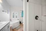 3909 Reche Rd - Photo 19