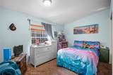 3909 Reche Rd - Photo 20
