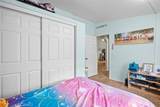 3909 Reche Rd - Photo 21