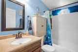 3909 Reche Rd - Photo 22