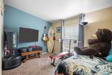 3909 Reche Rd - Photo 23