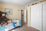 3909 Reche Rd - Photo 24