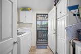 3909 Reche Rd - Photo 25