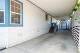 3909 Reche Rd - Photo 26