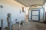 3909 Reche Rd - Photo 27