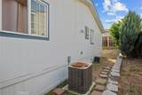 3909 Reche Rd - Photo 28