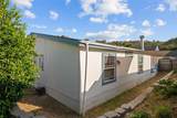 3909 Reche Rd - Photo 29