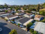 3909 Reche Rd - Photo 3