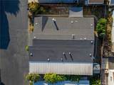 3909 Reche Rd - Photo 30