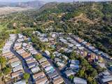 3909 Reche Rd - Photo 31