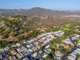 3909 Reche Rd - Photo 33