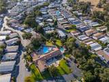 3909 Reche Rd - Photo 34