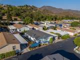 3909 Reche Rd - Photo 4