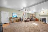 3909 Reche Rd - Photo 5