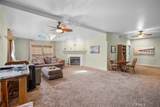 3909 Reche Rd - Photo 6